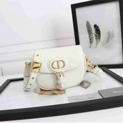 Christian Dior Small  Bobby Bag  M9317