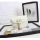 Christian Dior Small  Bobby Bag  M9317