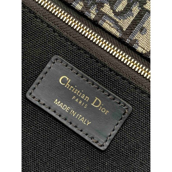 Christian Dior 30 Montaigne Chain Bag  M9208