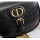 Christian Dior Small  Bobby Bag  M9317