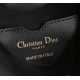 Christian Dior Small  Bobby Bag  M9317