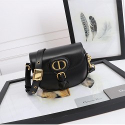 Christian Dior Small  Bobby Bag  M9317