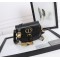 Christian Dior Small  Bobby Bag  M9317