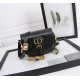 Christian Dior Small  Bobby Bag  M9317