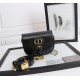 Christian Dior Small  Bobby Bag  M9317