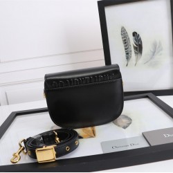 Christian Dior Small  Bobby Bag  M9317