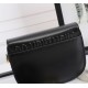 Christian Dior Small  Bobby Bag  M9317