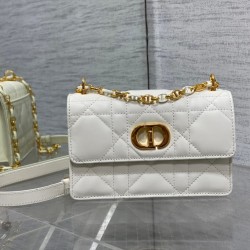 Christian Dior Miss Caro Mini Bag  S5169