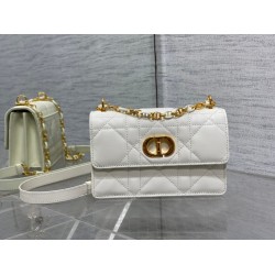 Christian Dior Miss Caro Mini Bag  S5169