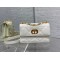 Christian Dior Miss Caro Mini Bag  S5169