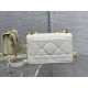 Christian Dior Miss Caro Mini Bag  S5169