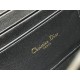 Christian Dior Miss Caro Mini Bag  S5169