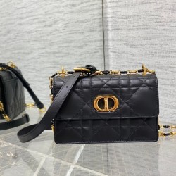 Christian Dior Miss Caro Mini Bag  S5169