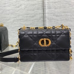 Christian Dior Miss Caro Mini Bag  S5169