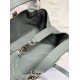 Christian Dior Small Dior Toujours Bag M2822