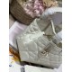 Christian Dior Small Dior Toujours Bag M2822