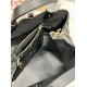 Christian Dior Medium Dior Toujours Bag M2821