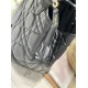 Christian Dior Medium Dior Toujours Bag M2821