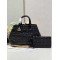 Christian Dior Large Dior Toujours Bag M2820