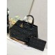 Christian Dior Large Dior Toujours Bag M2820