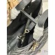 Christian Dior Large Dior Toujours Bag M2820