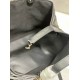 Christian Dior Large Dior Toujours Bag M2820