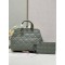 Christian Dior Large Dior Toujours Bag M2820