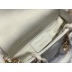 Christian Dior Lady D-Joy Micro Bag S0910