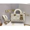 Christian Dior Lady D-Joy Micro Bag S0910