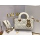 Christian Dior Lady D-Joy Micro Bag S0910