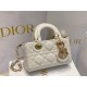 Christian Dior Lady D-Joy Micro Bag S0910