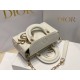 Christian Dior Lady D-Joy Micro Bag S0910