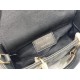 Christian Dior Lady D-Joy Micro Bag S0910