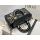 Christian Dior Lady D-Joy Micro Bag S0910