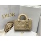 Christian Dior Lady D-Joy Micro Bag S0910