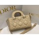 Christian Dior Lady D-Joy Micro Bag S0910