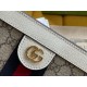 OPHIDIA GG SMALL SHOULDER BAG 503877