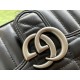 GG MARMONT MINI SHOULDER BAG 446744