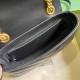 GG MARMONT MINI SHOULDER BAG 446744