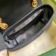 GG MARMONT MINI SHOULDER BAG 446744