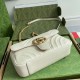 GG MARMONT MINI SHOULDER BAG 446744