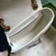 GG MARMONT MINI SHOULDER BAG 446744