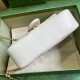 GG MARMONT MINI SHOULDER BAG 446744