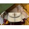 GUCCI BAMBOO 1947 SMALL BAG 675797