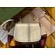 GUCCI BAMBOO 1947 SMALL BAG 675797