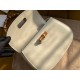 GUCCI BAMBOO 1947 SMALL BAG 675797