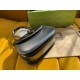 GUCCI BAMBOO 1947 SMALL BAG 675797