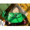 GUCCI BAMBOO 1947 SMALL BAG 675797