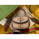 GUCCI BAMBOO 1947 SMALL BAG 675797