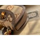 GUCCI BAMBOO 1947 SMALL BAG 675797